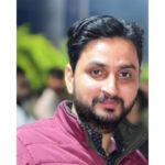 Homepage 33 Dr Prakash Chandra Dangi