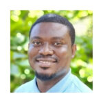 Homepage 34 Frank Ekow Arkorful